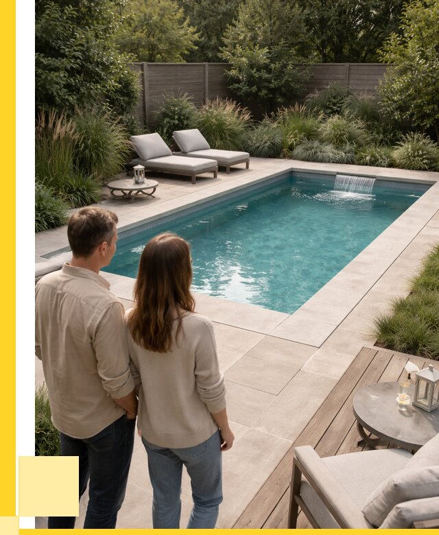 Частные бассейны в Барабинске строительство от 1523550 р. ЭриданБбн