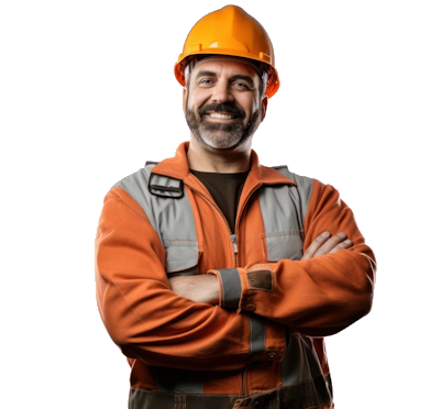 Вас интересует Установка и обслуживание песочных фильтров для бассейнов в Барабинске? задайте вопрос